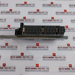 Siemens 6Es7 151-1Aa05-0Ab0,138-4Ca01-0Aa0,131-4Bf50-0Aa0,132-4Bf50-0Aa0 Rack