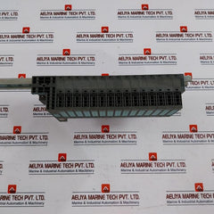 Siemens 6Es7 151-1Aa05-0Ab0,138-4Ca01-0Aa0,131-4Bf50-0Aa0,132-4Bf50-0Aa0 Rack