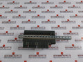 Siemens 6Es7 151-1Aa05-0Ab0,138-4Ca01-0Aa0,131-4Bf50-0Aa0,132-4Bf50-0Aa0 Rack