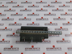 Siemens 6Es7 151-1Aa05-0Ab0,138-4Ca01-0Aa0,131-4Bf50-0Aa0,132-4Bf50-0Aa0 Rack