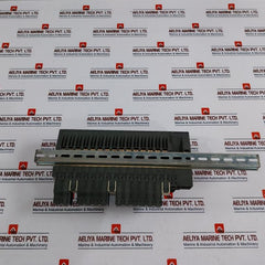 Siemens 6Es7 151-1Aa05-0Ab0,138-4Ca01-0Aa0,131-4Bf50-0Aa0,132-4Bf50-0Aa0 Rack