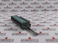Siemens 6Es7 151-1Aa05-0Ab0,138-4Ca01-0Aa0,131-4Bf50-0Aa0,132-4Bf50-0Aa0 Rack