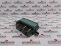 Siemens 6Es7 151-1Aa05-0Ab0,138-4Ca01-0Aa0,131-4Bf50-0Aa0,132-4Bf50-0Aa0 Rack
