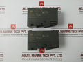 Siemens 6Es7 151-1Ba01-0Ab0 Interface Module Dc24V