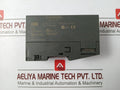 Siemens 6Es7 151-1Ba01-0Ab0 Interface Module Dc24V