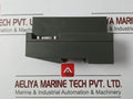 Siemens 6Es7 151-1Ba01-0Ab0 Interface Module Dc24V