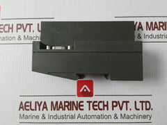 Siemens 6Es7 151-1Ba01-0Ab0 Interface Module Dc24V