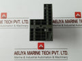Siemens 6Es7 151-1Ba01-0Ab0 Interface Module Dc24V