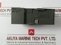 Siemens 6Es7 151-1Ba01-0Ab0 Interface Module Dc24V