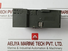 Siemens 6Es7 151-1Ba01-0Ab0 Interface Module Dc24V