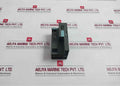 Siemens 6Es7 151-7Aa20-0Ab0 Cpu Interface Module Et 200S Simatic S7 Dc24V