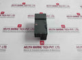 Siemens 6Es7 151-7Aa20-0Ab0 Cpu Interface Module Et 200S Simatic S7 Dc24V
