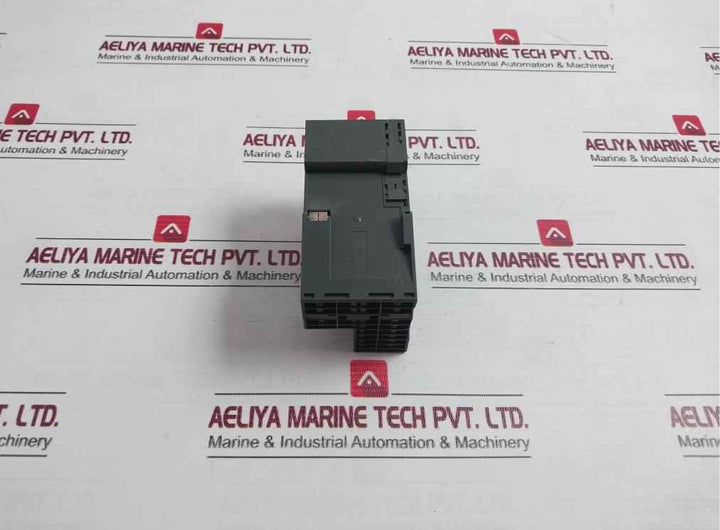 Siemens 6Es7 151-7Aa20-0Ab0 Cpu Interface Module Et 200S Simatic S7 Dc24V