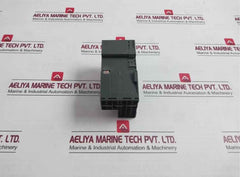 Siemens 6Es7 151-7Aa20-0Ab0 Cpu Interface Module Et 200S Simatic S7 Dc24V