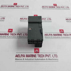 Siemens 6Es7 151-7Aa20-0Ab0 Cpu Interface Module Et 200S Simatic S7 Dc24V