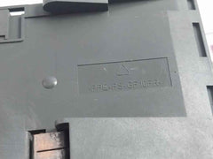 Siemens 6Es7 151-7Aa20-0Ab0 Cpu Interface Module Et 200S Simatic S7 Dc24V