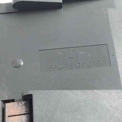 Siemens 6Es7 151-7Aa20-0Ab0 Cpu Interface Module Et 200S Simatic S7 Dc24V