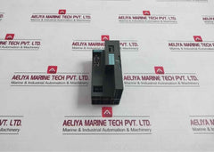 Siemens 6Es7 151-7Aa20-0Ab0 Cpu Interface Module Et 200S Simatic S7 Dc24V