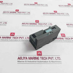 Siemens 6Es7 151-7Aa20-0Ab0 Cpu Interface Module Et 200S Simatic S7 Dc24V