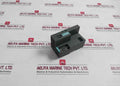 Siemens 6Es7 151-7Aa20-0Ab0 Cpu Interface Module Et 200S Simatic S7 Dc24V