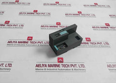 Siemens 6Es7 151-7Aa20-0Ab0 Cpu Interface Module Et 200S Simatic S7 Dc24V