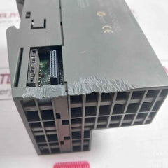 Siemens 6Es7 151-7Aa20-0Ab0 Cpu Interface Module Et 200S Simatic S7 Dc24V
