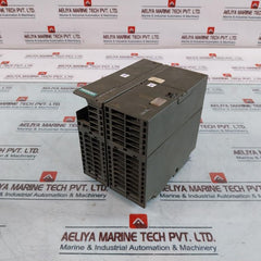 Siemens 6Es7 153-1Aa03-0Xb0/ 6Es7 322-1Bh01-0Aa0/ 6Es7 195-7Ha00-0Xa0 Module