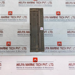 Siemens 6Es7 153-1Aa03-0Xb0/ 6Es7 322-1Bh01-0Aa0/ 6Es7 195-7Ha00-0Xa0 Module