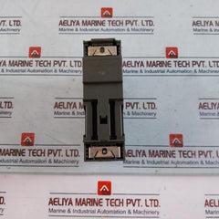 Siemens 6Es7 153-1Aa03-0Xb0/ 6Es7 322-1Bh01-0Aa0/ 6Es7 195-7Ha00-0Xa0 Module