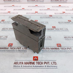Siemens 6Es7 153-1Aa03-0Xb0/ 6Es7 322-1Bh01-0Aa0/ 6Es7 195-7Ha00-0Xa0 Module