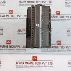 Siemens 6Es7 153-1Aa03-0Xb0/ 6Es7 322-1Bh01-0Aa0/ 6Es7 195-7Ha00-0Xa0 Module