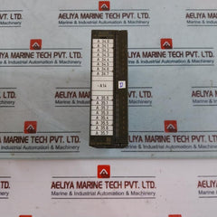 Siemens 6Es7 153-1Aa03-0Xb0/ 6Es7 322-1Bh01-0Aa0/ 6Es7 195-7Ha00-0Xa0 Module