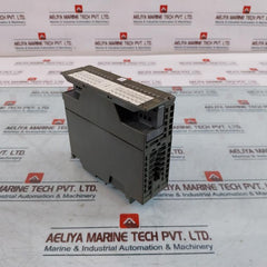 Siemens 6Es7 153-1Aa03-0Xb0/ 6Es7 322-1Bh01-0Aa0/ 6Es7 195-7Ha00-0Xa0 Module