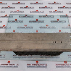 Siemens 6Es7 153-1Aa03-0Xb0/ 6Es7 322-1Bh01-0Aa0/ 6Es7 195-7Ha00-0Xa0 Module