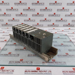 Siemens 6Es7 153-1Aa03-0Xb0/ 6Es7 322-1Bh01-0Aa0/ 6Es7 195-7Ha00-0Xa0 Module