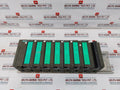 Siemens 6Es7 153-1Aa03-0Xb0 Interface Module Et 200M
