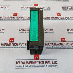 Siemens 6Es7 153-1Aa03-0Xb0 Interface Module Et 200M