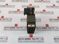 Siemens 6Es7 153-1Aa03-0Xb0 Interface Module Et 200M