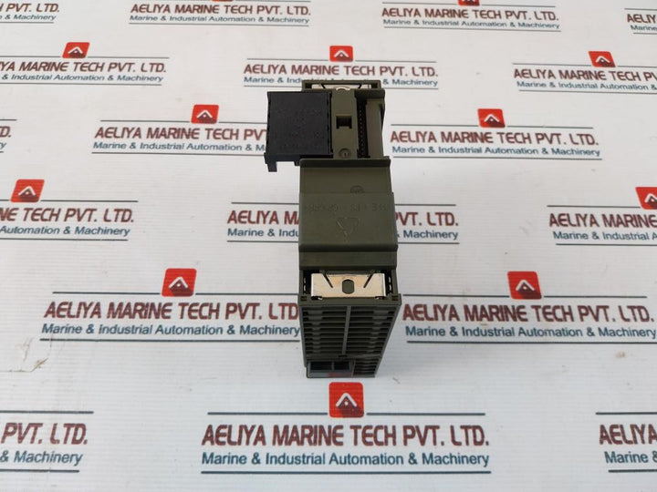 Siemens 6Es7 153-1Aa03-0Xb0 Interface Module Et 200M