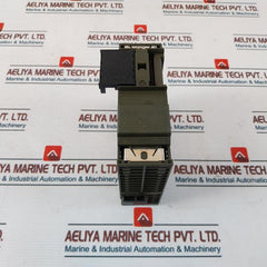 Siemens 6Es7 153-1Aa03-0Xb0 Interface Module Et 200M