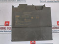 Siemens 6Es7 153-1Aa03-0Xb0 Interface Module Et 200M