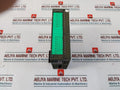 Siemens 6Es7 153-1Aa03-0Xb0 Interface Module Et 200M