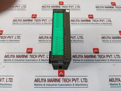 Siemens 6Es7 153-1Aa03-0Xb0 Interface Module Et 200M
