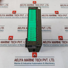Siemens 6Es7 153-1Aa03-0Xb0 Interface Module Et 200M