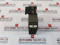 Siemens 6Es7 153-1Aa03-0Xb0 Interface Module Et 200M