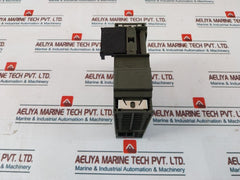 Siemens 6Es7 153-1Aa03-0Xb0 Interface Module Et 200M