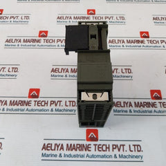 Siemens 6Es7 153-1Aa03-0Xb0 Interface Module Et 200M