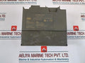 Siemens 6Es7 153-1Aa03-0Xb0 Interface Module Et 200M