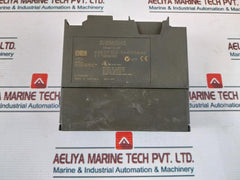 Siemens 6Es7 153-1Aa03-0Xb0 Interface Module Et 200M