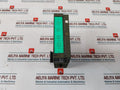 Siemens 6Es7 153-1Aa03-0Xb0 Interface Module Et 200M